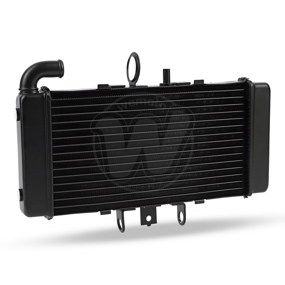 0TP7025_ae0022 two.jpg